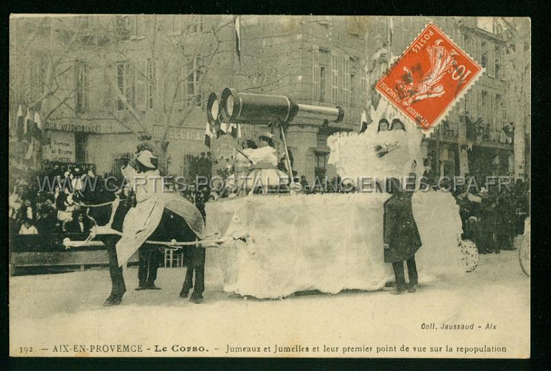 Cartes postales anciennes 12838.jpg